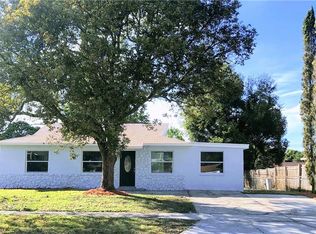 927 Park St, Seffner, FL 33584