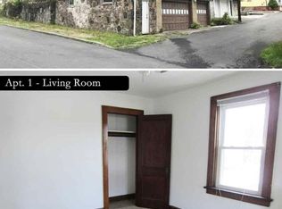 239 Charles St #3, Johnstown, PA 15902