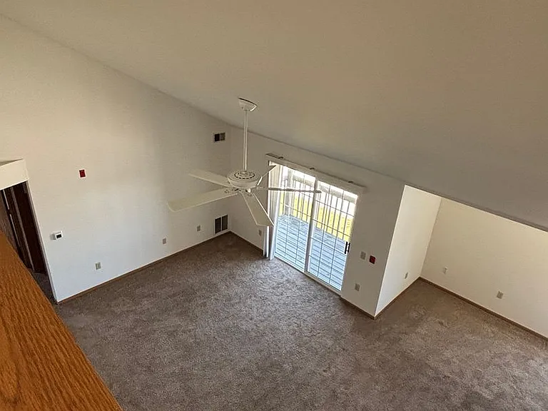 W1083 Lewis Ln — Photo 41