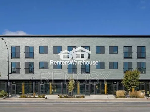 2701 Ingersoll Ave Unit 204, Des Moines, IA 50312