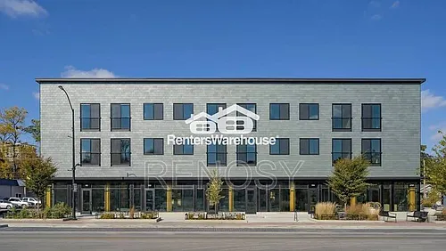 2701 Ingersoll Ave #204 Photo 1 2701 Ingersoll Ave #204 Photo 1