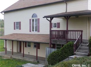 11897 State Route 38, Cato, NY 13033