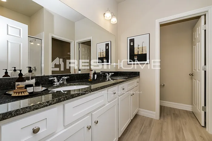 1604 Diane St — Photo 13