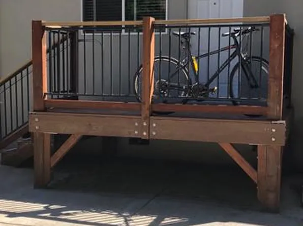 (undisclosed Address), San Jose, CA 95110