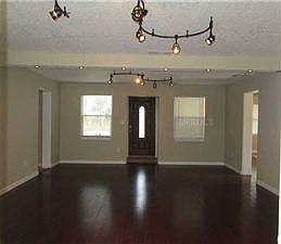 5th image of 1203 Formosa Ave