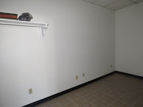 4th image of 1410 11th St