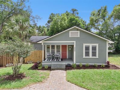 2000 PAGE AVENUE, Orlando, FL, 32806