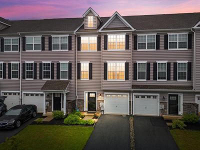 1419 Carrick Ct, Middletown, DE, 19709