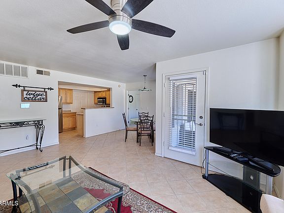 2nd image of 17017 N 12TH Street #1043