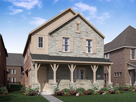 2nd image of 12800 Shepherds Hill Ln #Kk2krk