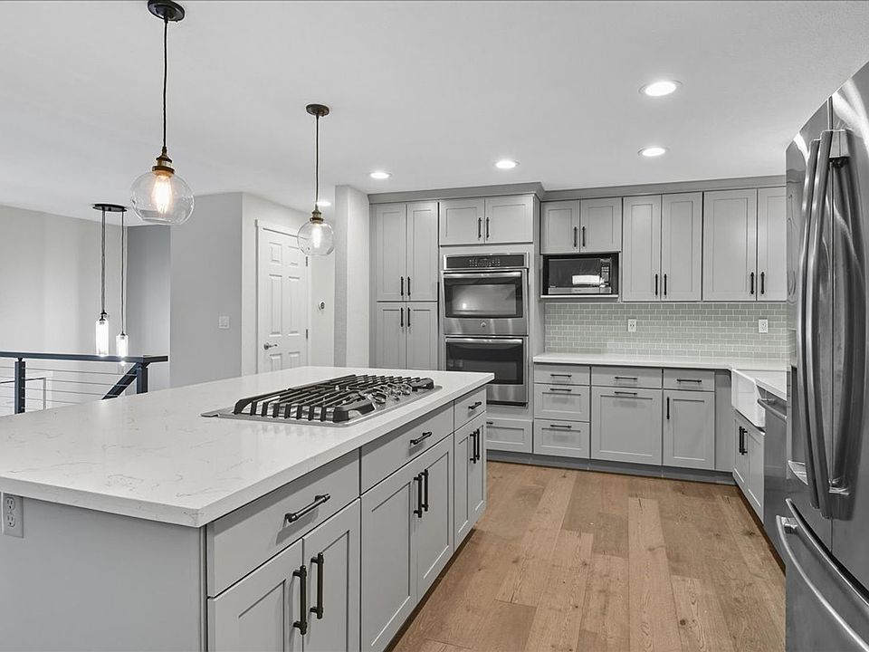 1st image of 17830 147th Pl NE