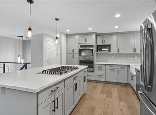 17830 147th Pl NE, Woodinville, WA 98072