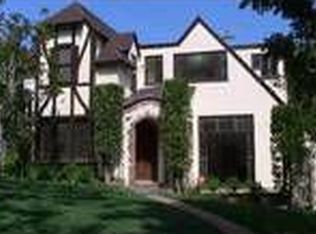 5071 Ambrose Ave, Los Angeles, CA 90027