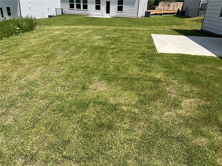 95 Sequoia Ln — Photo 35