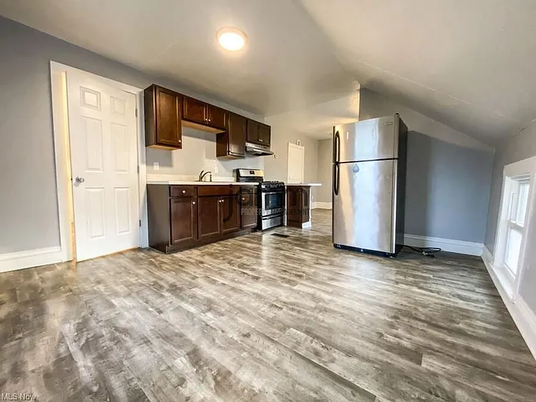 5816 Madison Ave #UPPER — Photo 5