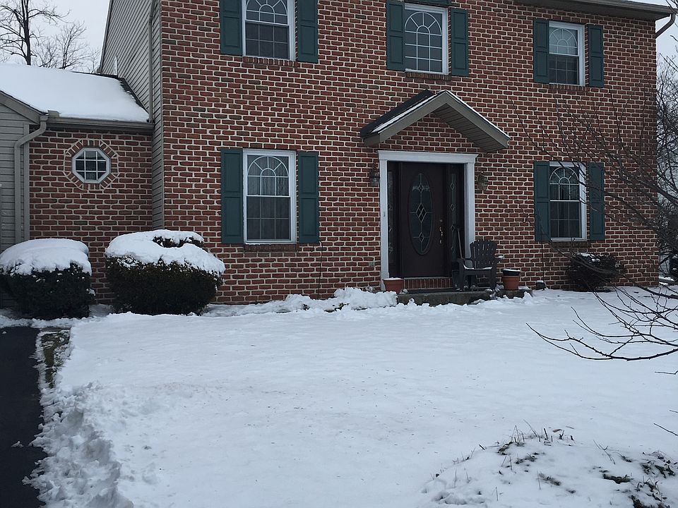1st image of 16 Laurel Ln #L-0150