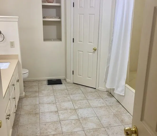 66 Summit Ridge Ct — Photo 36