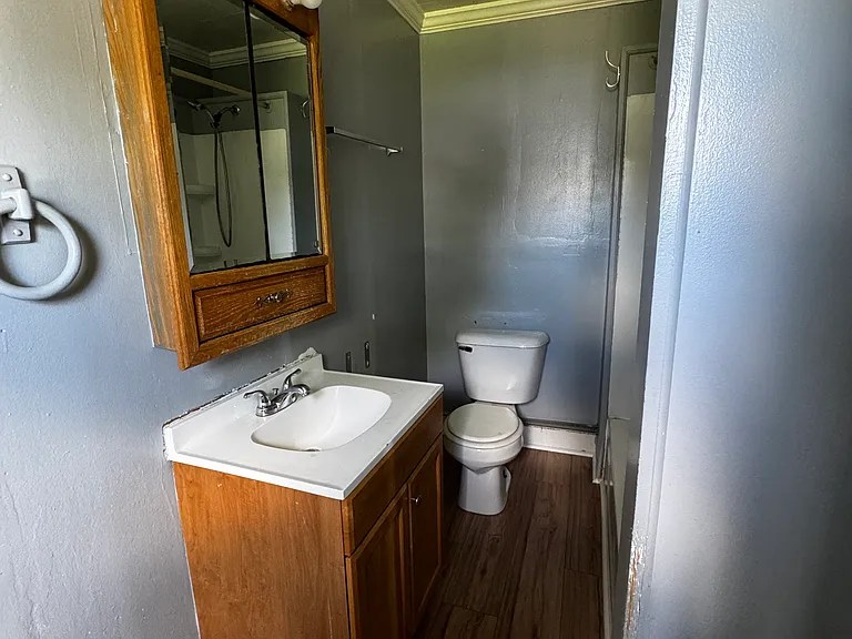 110 W Euclid St #3 — Photo 5