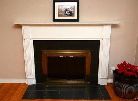 5th image of 5866 E Mezzanine Way