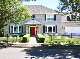 16620 NW Jupiter Hills Ct, Beaverton, OR