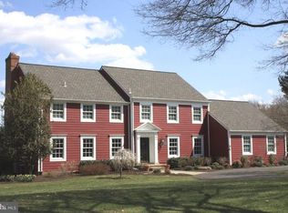 15309 Spring Meadows Dr, Germantown, MD 20874