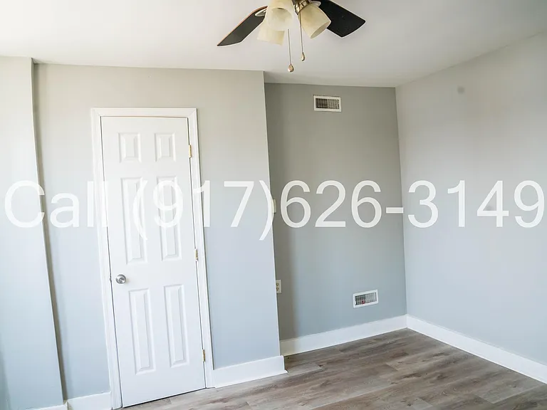 1453 N Wanamaker St — Photo 7