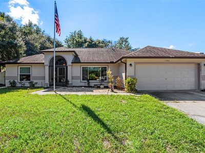 1428 Roseboro Dr, Deltona, FL, 32725