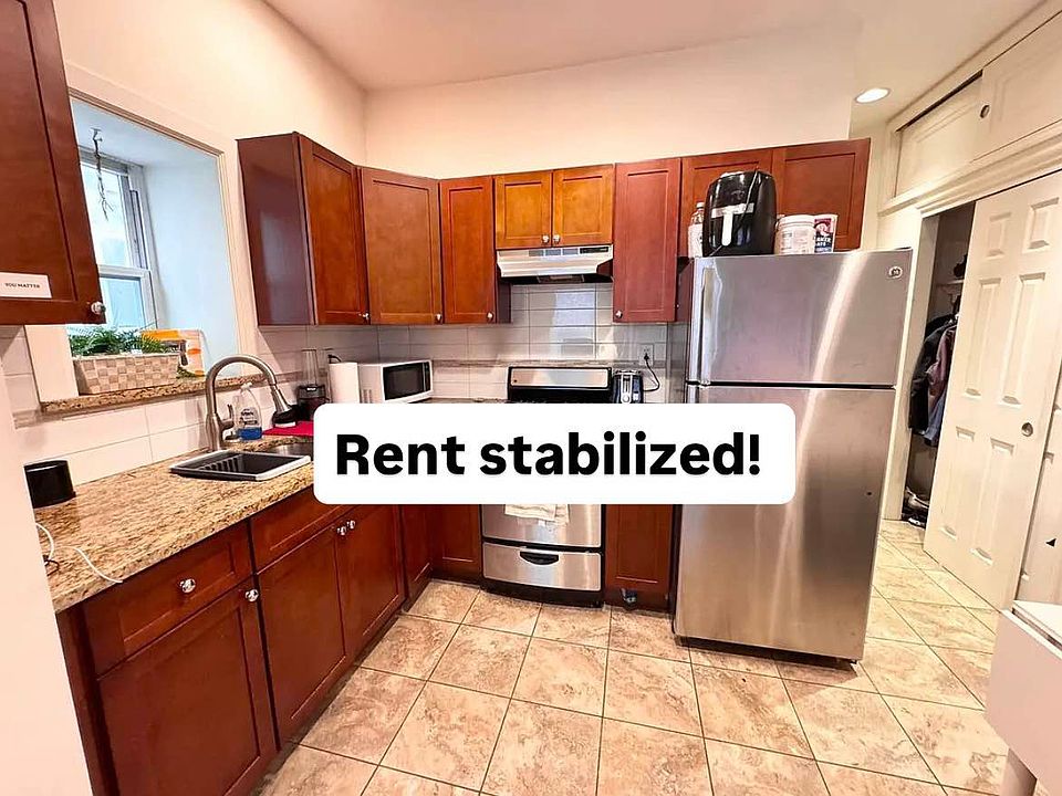 1st image of 32-44 44th St #1FF