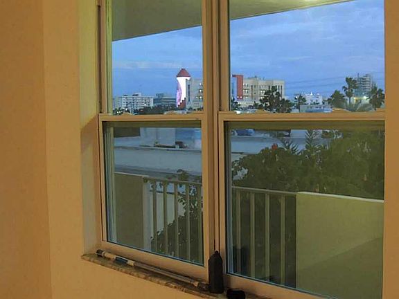 3rd image of 631 Jefferson Avenue #402
