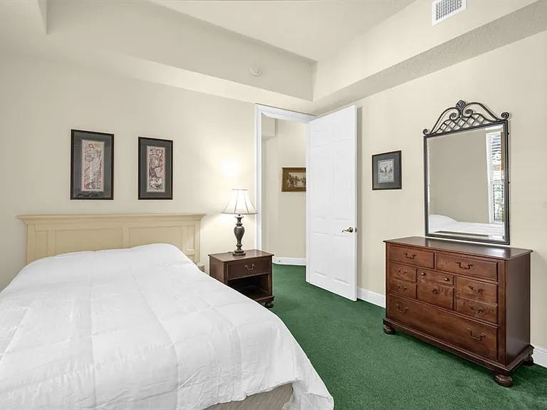 202 Camino Real Blvd #202 — Photo 7