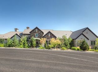 5965 Gauguin Dr, Reno, NV 89511