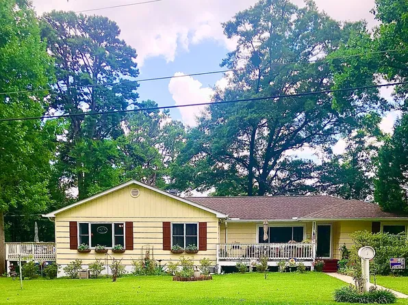 2100 Rockland Dr, Birmingham, AL 35226