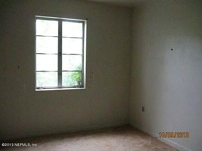 2nd image of 1331 Blanding St