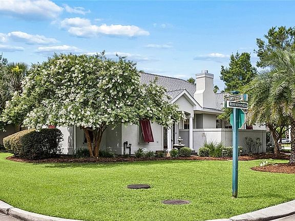 4th image of 86 Palmetto