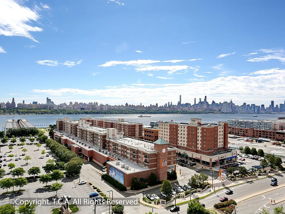 1211 City Pl #1211