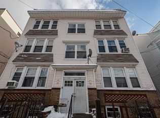 22 Ellis Ave #5A, Irvington, NJ 07111