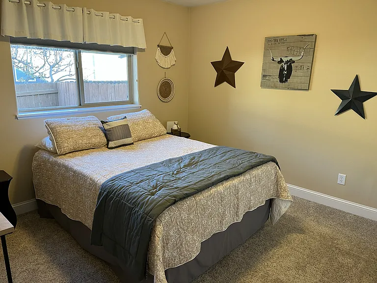 17 Sand Piper Loop — Photo 22
