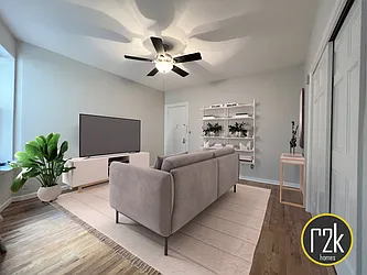 Rented by Realty 2000 Corp