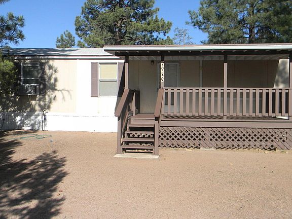 4th image of 2929 Breezy Pine Dr