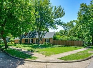 10406 Coleridge St, Dallas, TX 75218