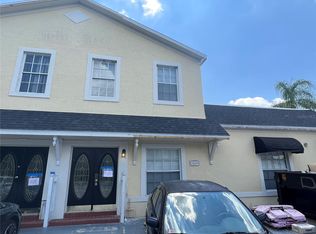 1004 Universal Rest Pl, Kissimmee, FL 34744