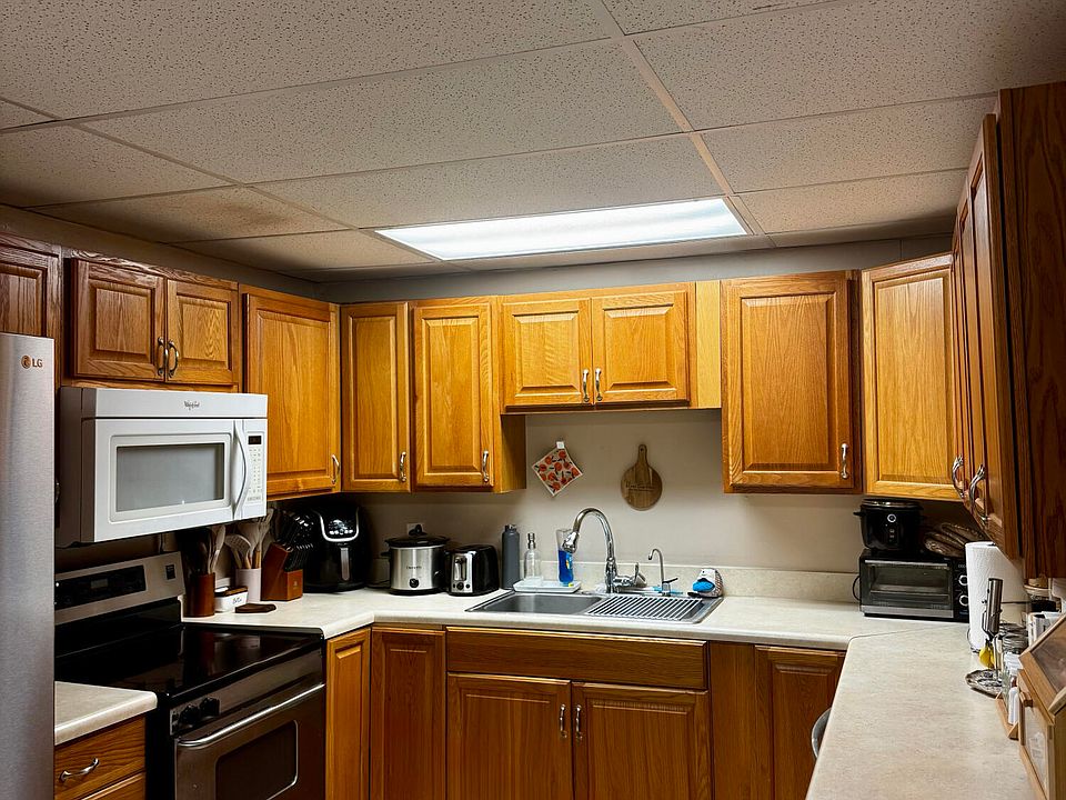 2nd image of 617 Brice Ave