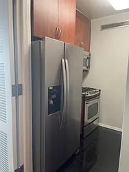 Rented by Solow Realty