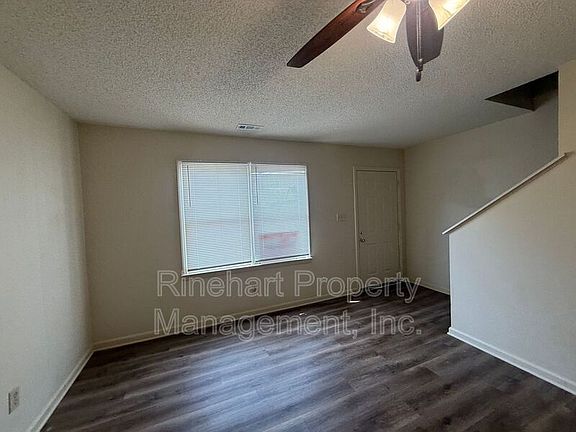 2nd image of 1116 Camden Ave APT 104