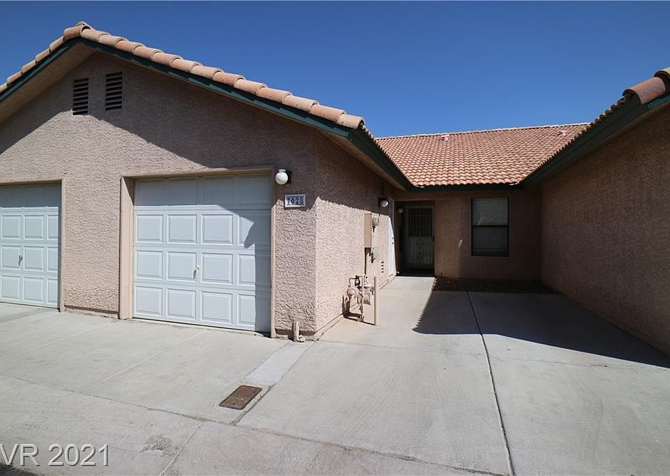 1st image of 7028 Picaroon Ln