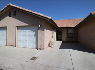 7028 Picaroon Ln, Las Vegas, NV 89145
