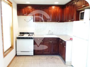 1024 40th St #2, Brooklyn, NY 11219