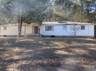 187 Black Branch St, Carbon Hill, AL 35549