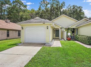 3894 Windridge Ct, Jacksonville, FL 32257
