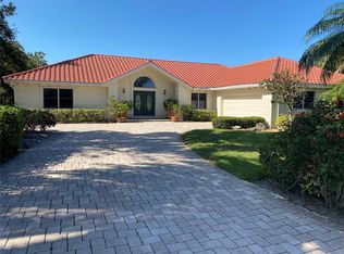 700 Old Compass Rd, Longboat Key, FL 34228
